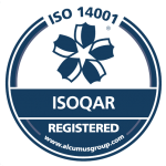ISO-14001