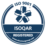 ISO-9001